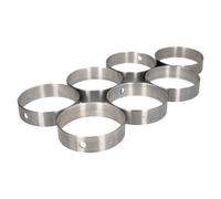 Cuscinetto dell'albero a camme KOLBENSCHMIDT 37004600