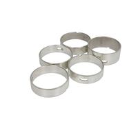 Cuscinetto dell'albero a camme KOLBENSCHMIDT 77542690