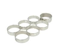 Cuscinetto dell'albero a camme KOLBENSCHMIDT 77543690