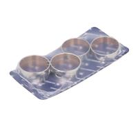 Cuscinetto dell'albero a camme KOLBENSCHMIDT 77583600