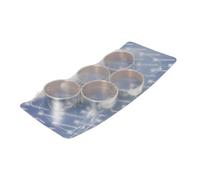 Cuscinetto dell'albero a camme KOLBENSCHMIDT 77584600