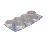 Cuscinetto dell'albero a camme KOLBENSCHMIDT 77693600