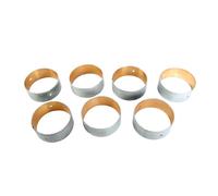 Cuscinetto dell'albero a camme KOLBENSCHMIDT 77738600