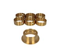 KOLBENSCHMIDT 77740690 Supporto albero a camme