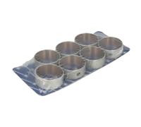 Cuscinetto dell'albero a camme KOLBENSCHMIDT 77809600