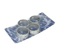 Cuscinetto dell'albero a camme KOLBENSCHMIDT 77811600