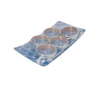 Cuscinetto dell'albero a camme KOLBENSCHMIDT 77831600