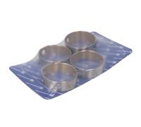 Cuscinetto dell'albero a camme KOLBENSCHMIDT 77834600