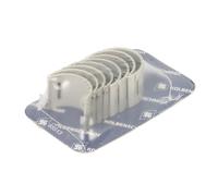 Cuscinetto dell'albero a camme KOLBENSCHMIDT 77916600