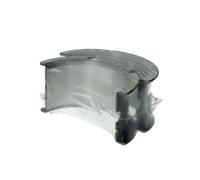 Cuscinetto dell'albero a camme MAHLE 038 NB 19916 000