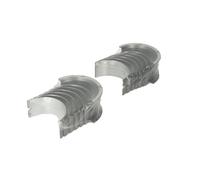 Cuscinetto dell'albero a camme MAHLE 038 NS 19919 000