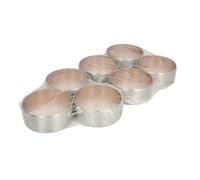 Cuscinetto dell'albero a camme MAHLE 061 NS 21083 000