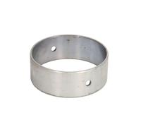 Cuscinetto dell'albero a camme MAHLE 099 NB 10032 000