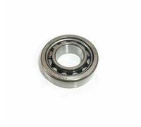 Cuscinetto Dell'Albero A Crank Del Lato Timing Per Royal Enfield Leanburn 142497