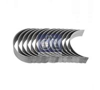 Cuscinetto dell'albero a gomiti DT Spare Parts 1.33220