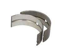 Cuscinetto dell'albero a gomiti GLYCO 02-2228 STD