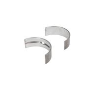 Cuscinetto dell'albero a gomiti GLYCO 02-4576 STD