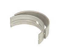GLYCO 72-2439 0.25mm Bronzine di banco