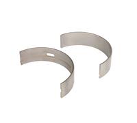 Cuscinetto dell'albero a gomiti GLYCO 72-3851 STD