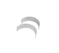 Cuscinetto dell'albero a gomiti GLYCO 72-4546 STD