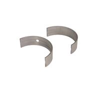 Cuscinetto dell'albero a gomiti GLYCO 72-4749 0.25mm