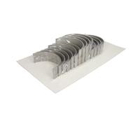 Cuscinetto dell'albero a gomiti GLYCO H005/7P STD