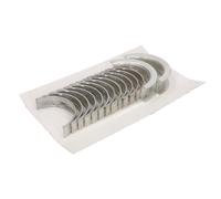 GLYCO H048/7 0.25mm Bronzine di banco