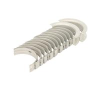 GLYCO H048/7 0.50mm Bronzine di banco