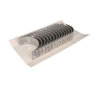 Cuscinetto dell'albero a gomiti GLYCO H1015/7 STD