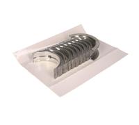 Cuscinetto dell'albero a gomiti GLYCO H1020/5 STD