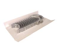 Cuscinetto dell'albero a gomiti GLYCO H1021/7 STD