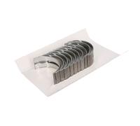 Cuscinetto dell'albero a gomiti GLYCO H1037/5 STD