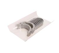 GLYCO H1104/5 0.50mm Bronzine di banco
