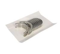 Cuscinetto dell'albero a gomiti GLYCO H1104/5 STD