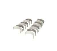 Cuscinetto dell'albero a gomiti GLYCO H1239/7 STD