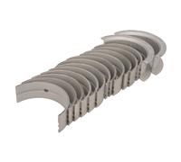 Cuscinetto dell'albero a gomiti GLYCO H992/7 STD