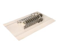 CUSCINETTO DELL'ALBERO A GOMITI GLYCO PER VW AUDI SEAT SKODA H0245STD
