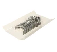 CUSCINETTO DELL'ALBERO A GOMITI GLYCO PER VW AUDI SEAT SKODA H0255025MM