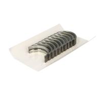 CUSCINETTO DELL'ALBERO A GOMITI GLYCO PER VW AUDI SEAT SKODA H0275025MM