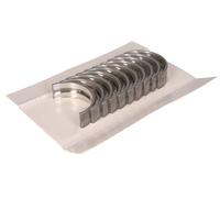 CUSCINETTO DELL'ALBERO A GOMITI GLYCO PER VW AUDI SEAT SKODA H0275STD