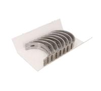 CUSCINETTO DELL'ALBERO A GOMITI GLYCO PER VW AUDI SEAT SKODA H0344STD