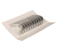 CUSCINETTO DELL'ALBERO A GOMITI GLYCO PER VW AUDI SEAT SKODA H0795025MM