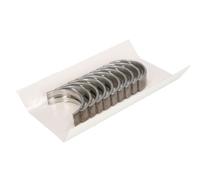 CUSCINETTO DELL'ALBERO A GOMITI GLYCO PER VW AUDI SEAT SKODA H0845STD