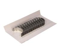 CUSCINETTO DELL'ALBERO A GOMITI GLYCO PER VW AUDI SEAT SKODA H12946050MM