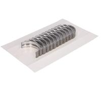 CUSCINETTO DELL'ALBERO A GOMITI GLYCO PER VW AUDI SEAT SKODA H12946STD