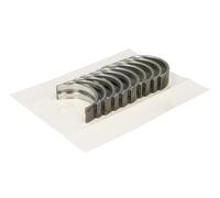 CUSCINETTO DELL'ALBERO A GOMITI GLYCO PER VW AUDI SEAT SKODA H13255050MM