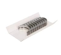 CUSCINETTO DELL'ALBERO A GOMITI GLYCO PER VW AUDI SEAT SKODA H13255STD