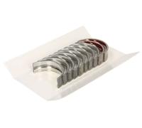 CUSCINETTO DELL'ALBERO A GOMITI GLYCO PER VW AUDI SEAT SKODA H13285STD