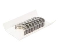 CUSCINETTO DELL'ALBERO A GOMITI GLYCO PER VW AUDI SEAT SKODA H13434STD