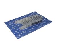 KOLBENSCHMIDT 77539600 Kit cuscinetto albero a gomiti